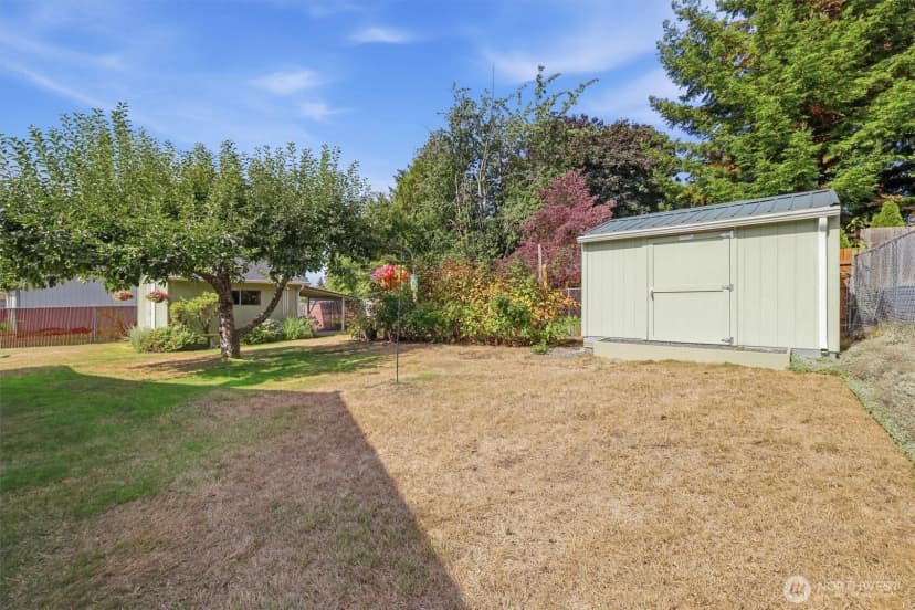 Property photo for 4222 Se 3rd Street, Renton photo 26
