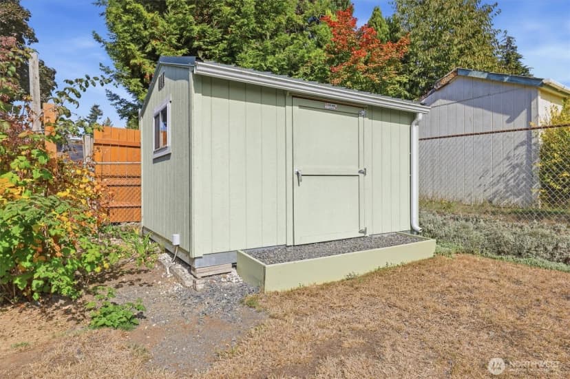 Property photo for 4222 Se 3rd Street, Renton photo 23
