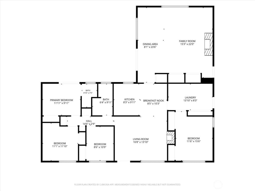 Property photo for 4222 Se 3rd Street, Renton photo 35