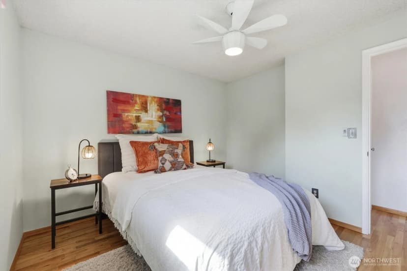 Property photo for 4222 Se 3rd Street, Renton photo 12
