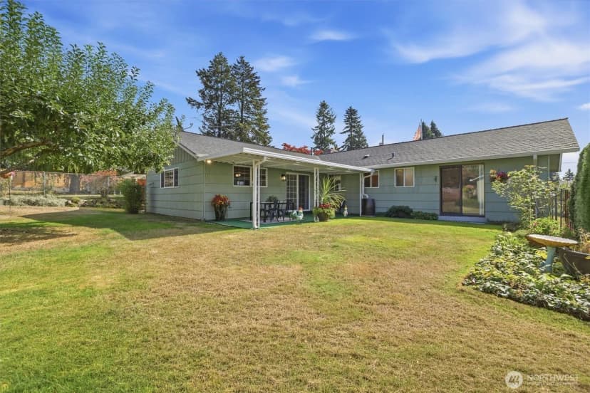 Property photo for 4222 Se 3rd Street, Renton photo 28