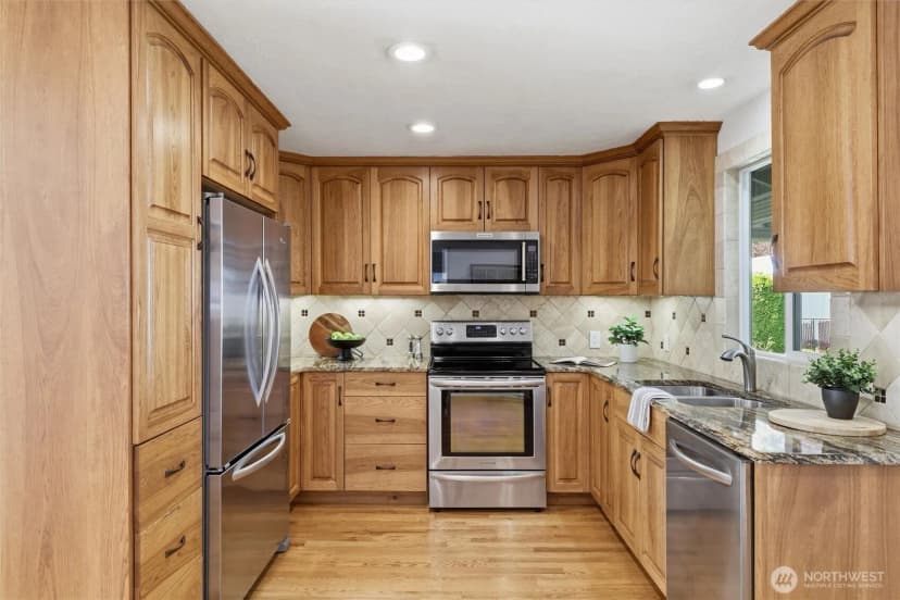 Property photo for 4222 Se 3rd Street, Renton photo 6
