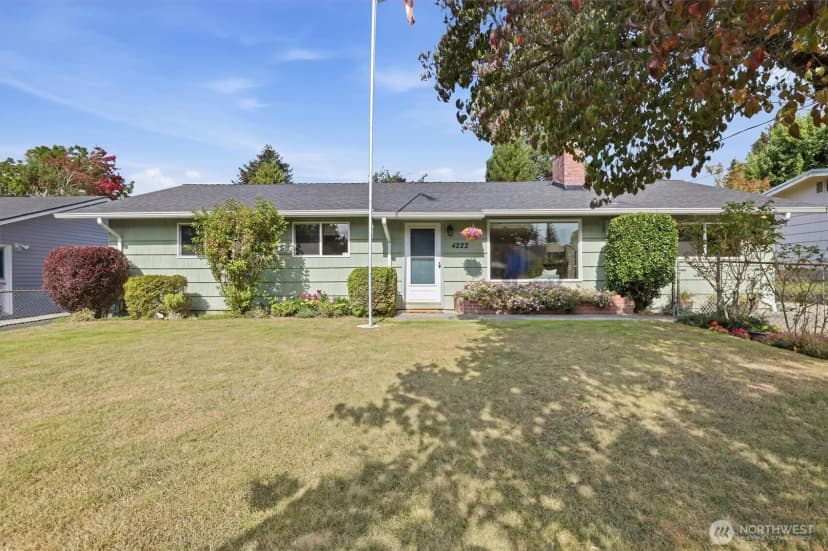 Property photo for 4222 Se 3rd Street, Renton photo 33