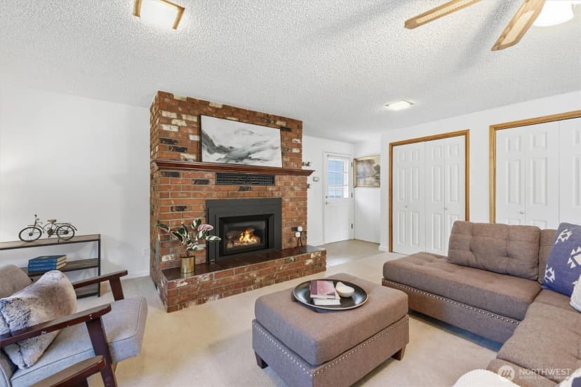 Property photo for 4222 Se 3rd Street, Renton photo 16
