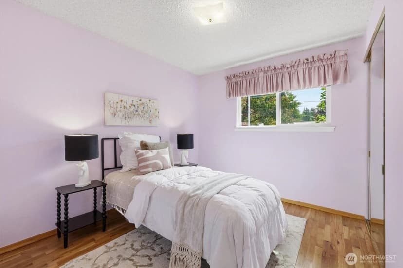 Property photo for 4222 Se 3rd Street, Renton photo 11