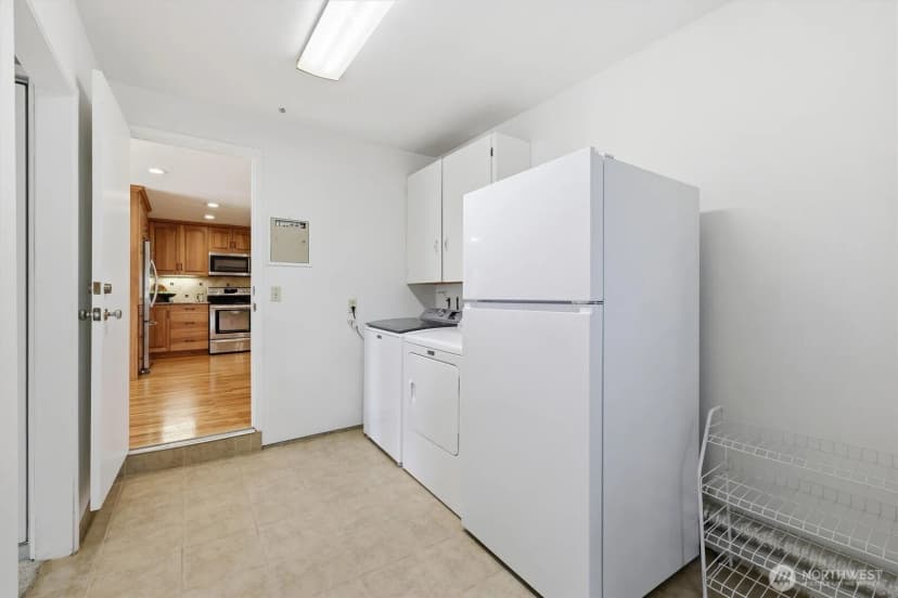 Property photo for 4222 Se 3rd Street, Renton photo 21