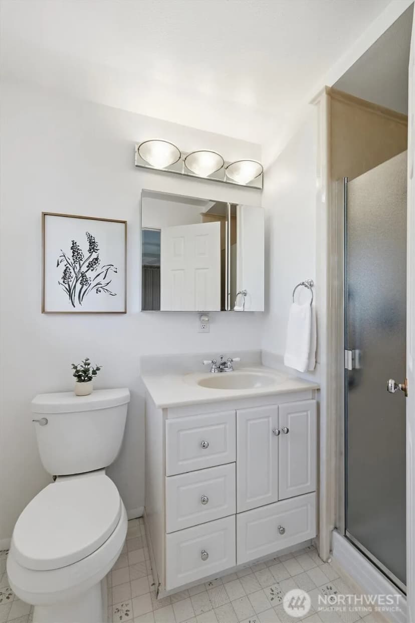Property photo for 4222 Se 3rd Street, Renton photo 10
