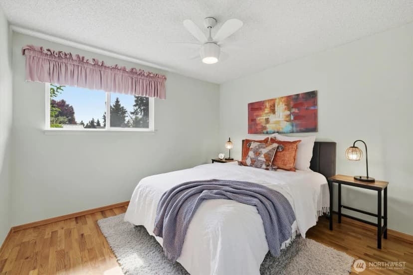 Property photo for 4222 Se 3rd Street, Renton photo 13