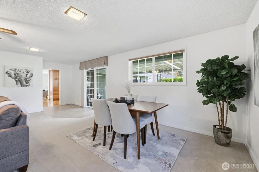 Property photo for 4222 Se 3rd Street, Renton photo 18