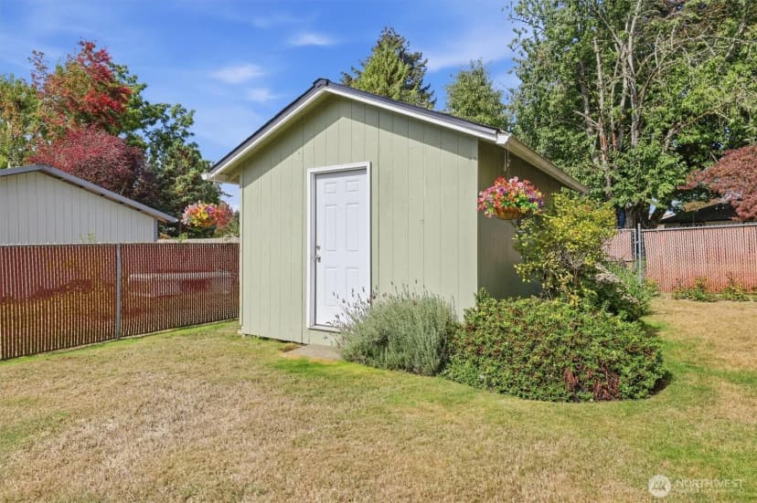Property photo for 4222 Se 3rd Street, Renton photo 30