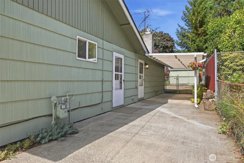 Property photo for 4222 Se 3rd Street, Renton photo 34