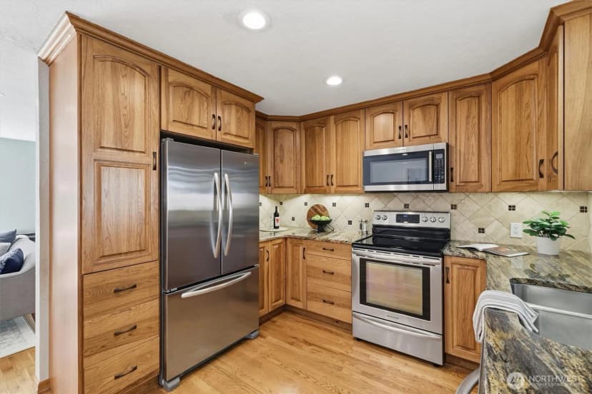 Property photo for 4222 Se 3rd Street, Renton photo 7