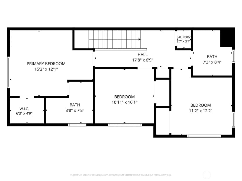 Property photo for 15720 Meadow Road #g1, Lynnwood photo 35