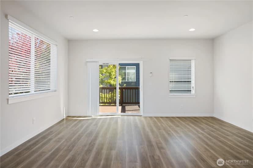 Property photo for 15720 Meadow Road #g1, Lynnwood photo 16