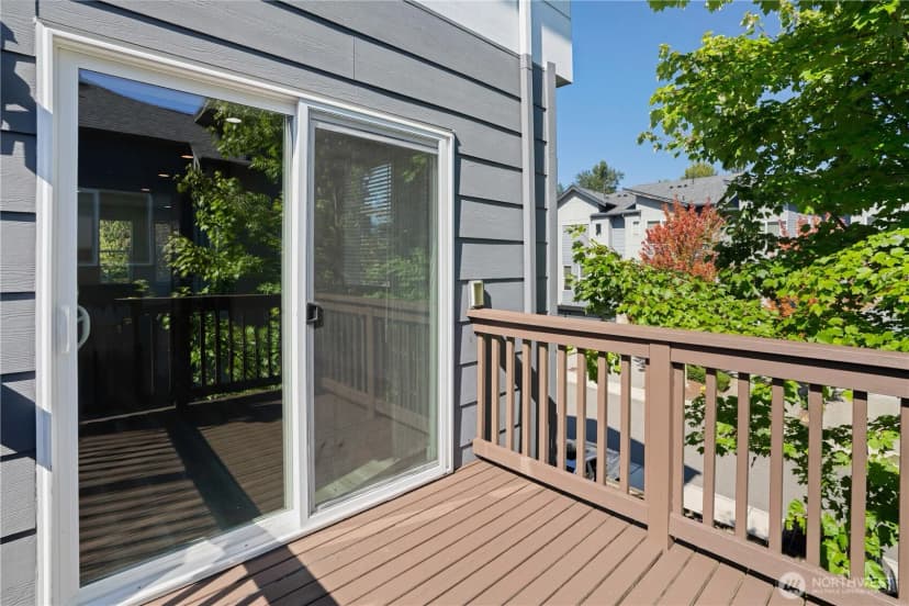 Property photo for 15720 Meadow Road #g1, Lynnwood photo 17