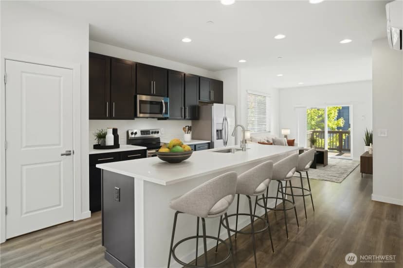 Property photo for 15720 Meadow Road #g1, Lynnwood photo 14