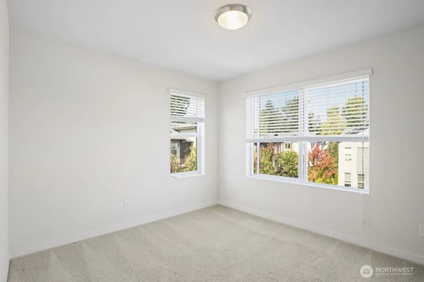 Property photo for 15720 Meadow Road #g1, Lynnwood photo 19