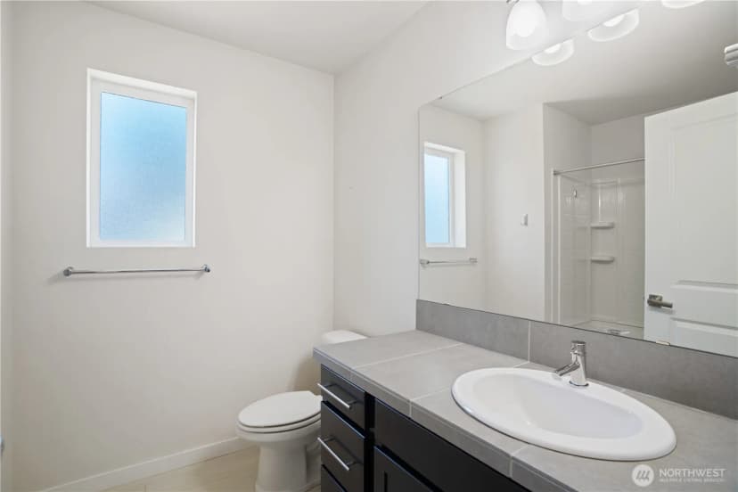 Property photo for 15720 Meadow Road #g1, Lynnwood photo 20