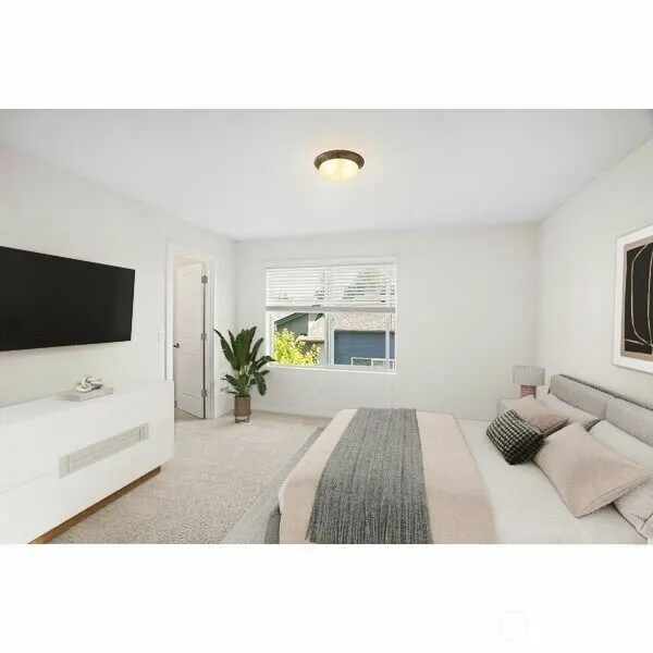Property photo for 15720 Meadow Road #g1, Lynnwood photo 25