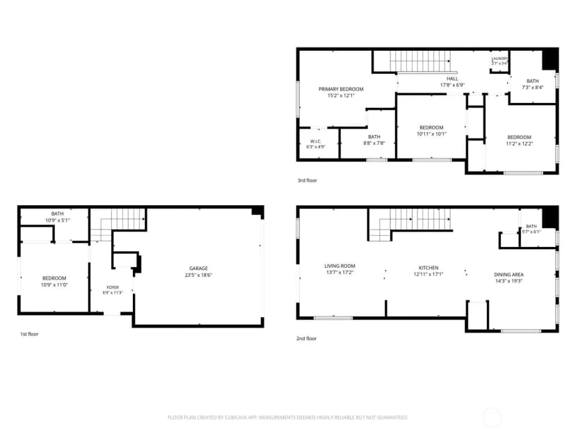 Property photo for 15720 Meadow Road #g1, Lynnwood photo 32