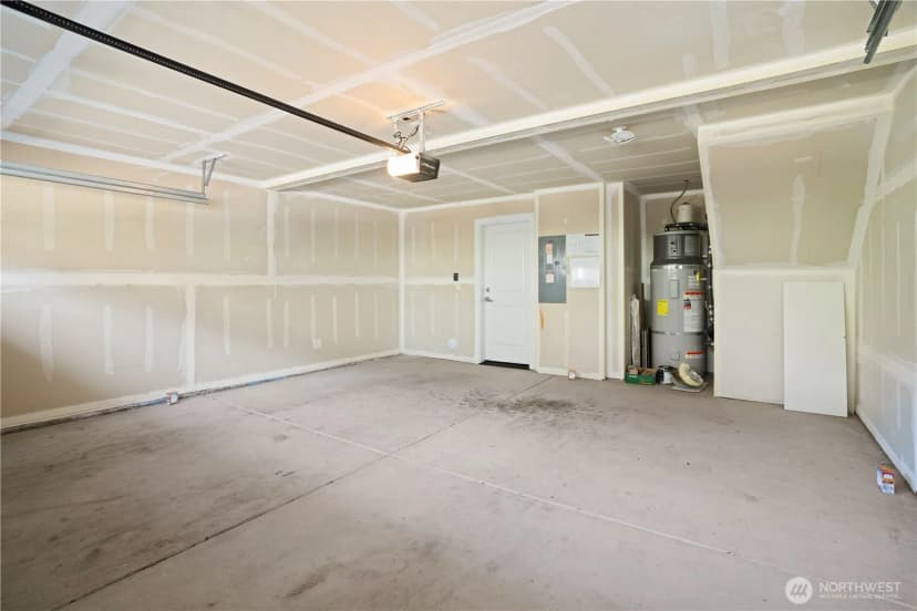 Property photo for 15720 Meadow Road #g1, Lynnwood photo 29