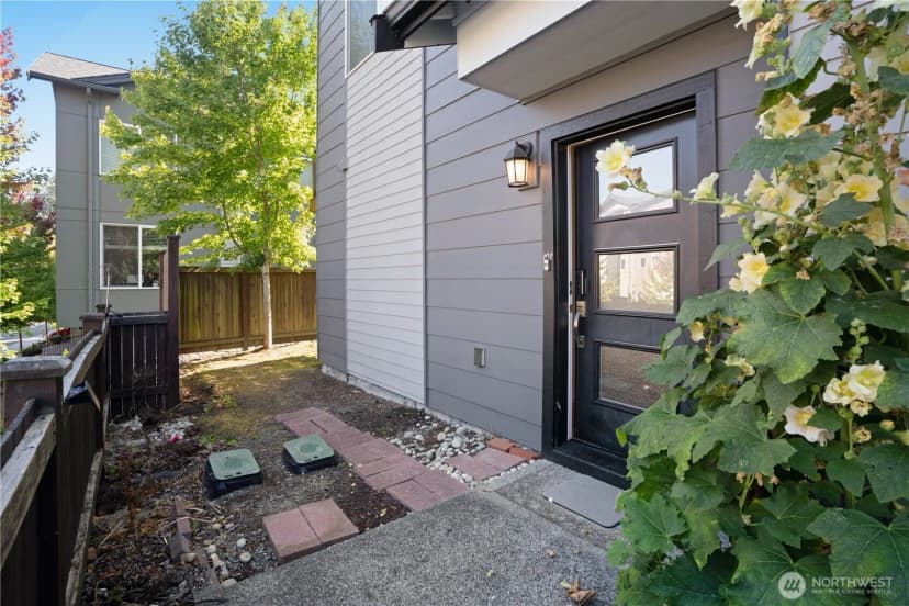 Property photo for 15720 Meadow Road #g1, Lynnwood photo 5