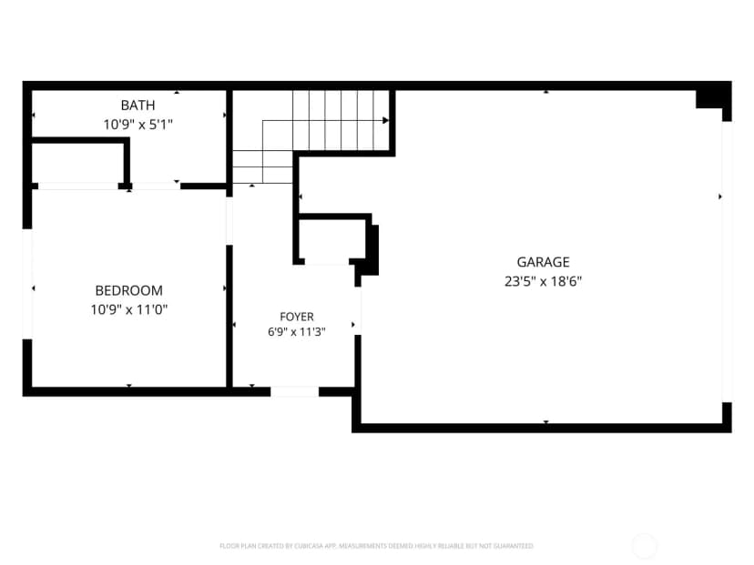 Property photo for 15720 Meadow Road #g1, Lynnwood photo 33
