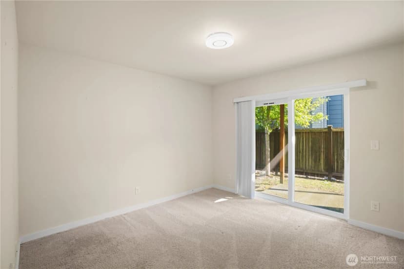 Property photo for 15720 Meadow Road #g1, Lynnwood photo 9