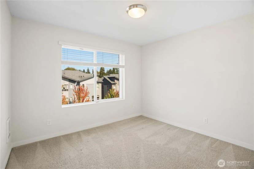 Property photo for 15720 Meadow Road #g1, Lynnwood photo 22
