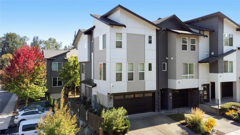 Property photo for 15720 Meadow Road #g1, Lynnwood photo 3