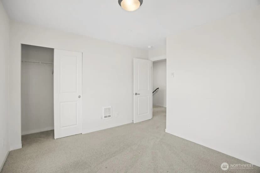 Property photo for 15720 Meadow Road #g1, Lynnwood photo 21
