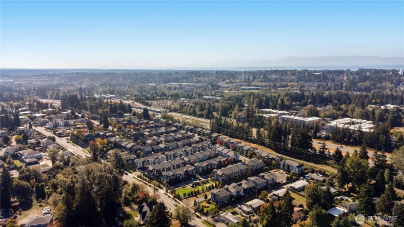 Property photo for 15720 Meadow Road #g1, Lynnwood photo 30