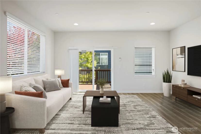 Property photo for 15720 Meadow Road #g1, Lynnwood photo 15