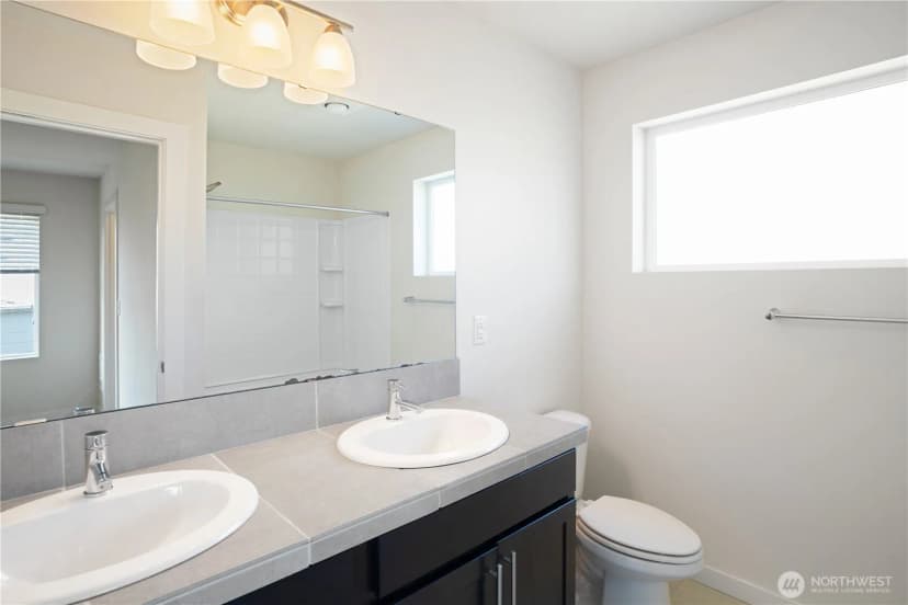Property photo for 15720 Meadow Road #g1, Lynnwood photo 26