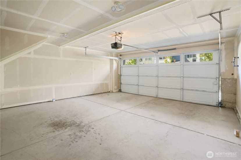 Property photo for 15720 Meadow Road #g1, Lynnwood photo 28