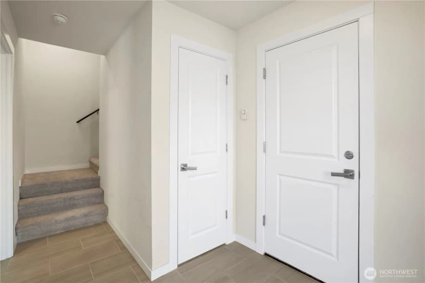 Property photo for 15720 Meadow Road #g1, Lynnwood photo 6