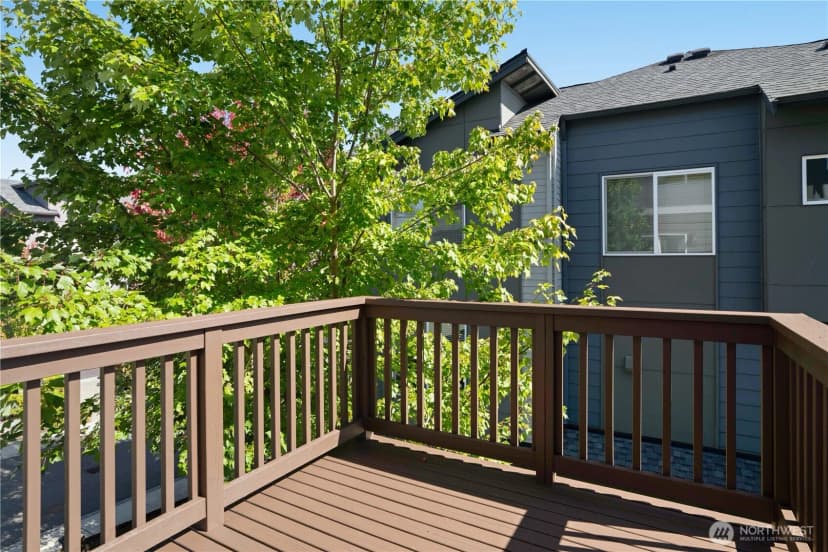 Property photo for 15720 Meadow Road #g1, Lynnwood photo 18