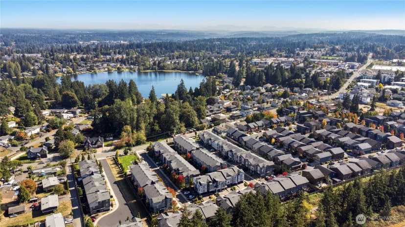 Property photo for 15720 Meadow Road #g1, Lynnwood photo 31