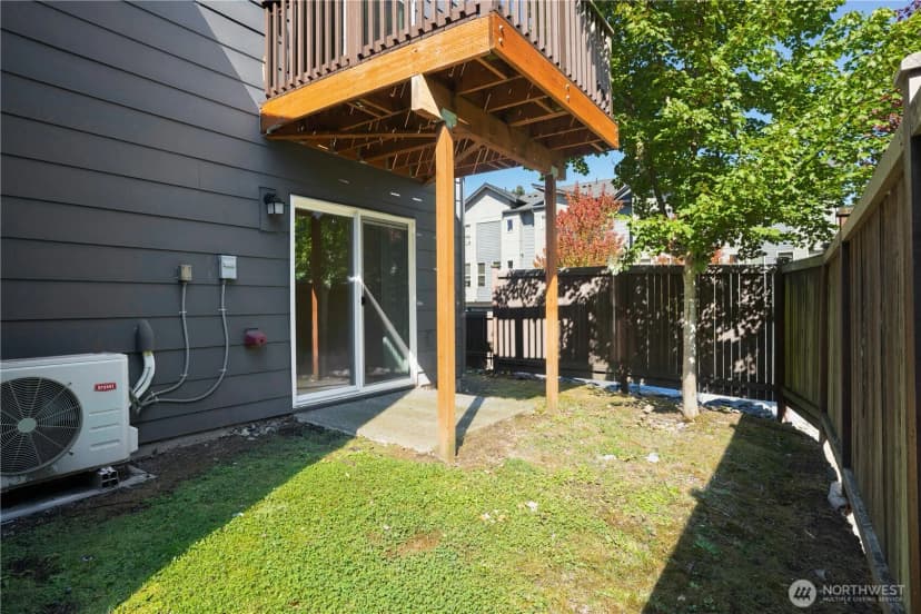 Property photo for 15720 Meadow Road #g1, Lynnwood photo 10