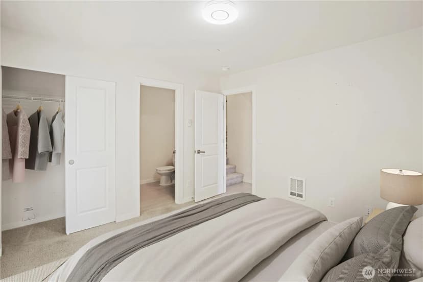 Property photo for 15720 Meadow Road #g1, Lynnwood photo 7