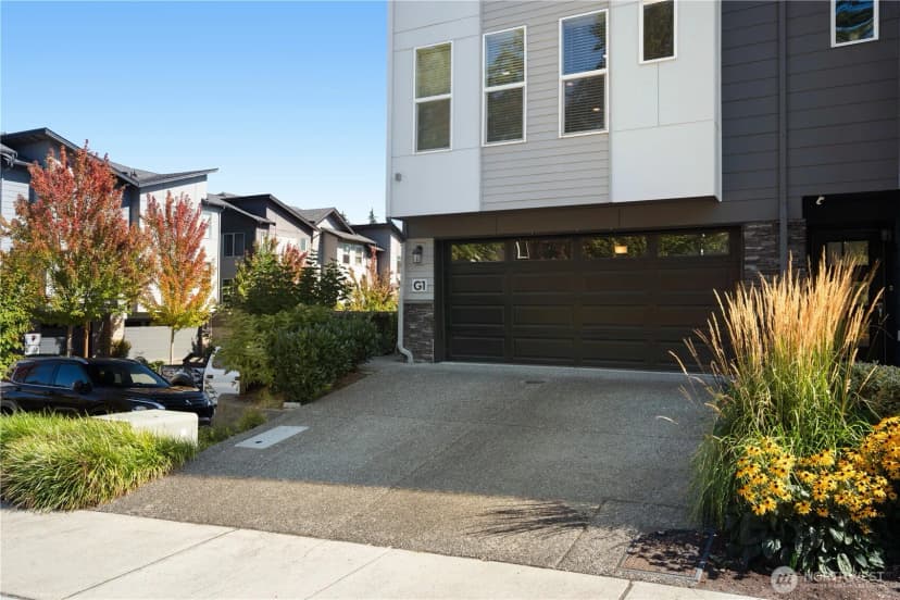 Property photo for 15720 Meadow Road #g1, Lynnwood