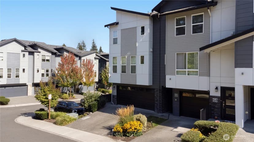 Property photo for 15720 Meadow Road #g1, Lynnwood photo 4