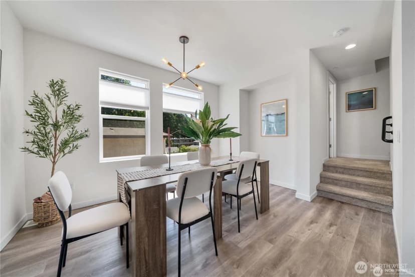 Property photo for 15612 8th Avenue Sw #104, Burien photo 5