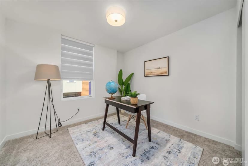Property photo for 15612 8th Avenue Sw #104, Burien photo 22