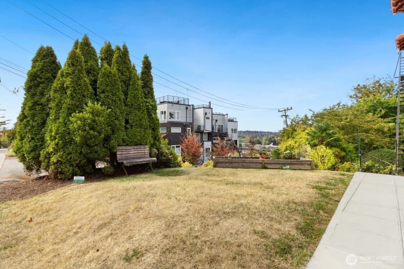 Property photo for 2915 Franklin Avenue E #a, Seattle photo 22