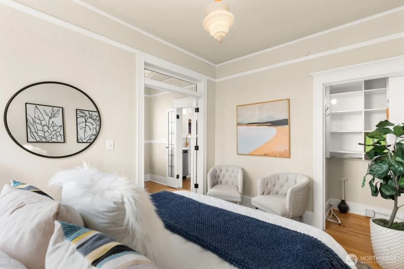 Property photo for 2915 Franklin Avenue E #a, Seattle photo 16