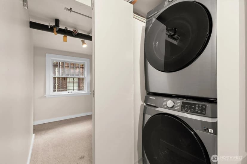 Property photo for 2915 Franklin Avenue E #a, Seattle photo 18