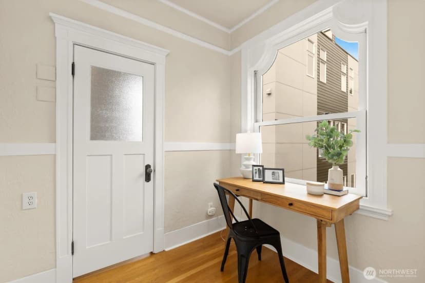 Property photo for 2915 Franklin Avenue E #a, Seattle photo 11