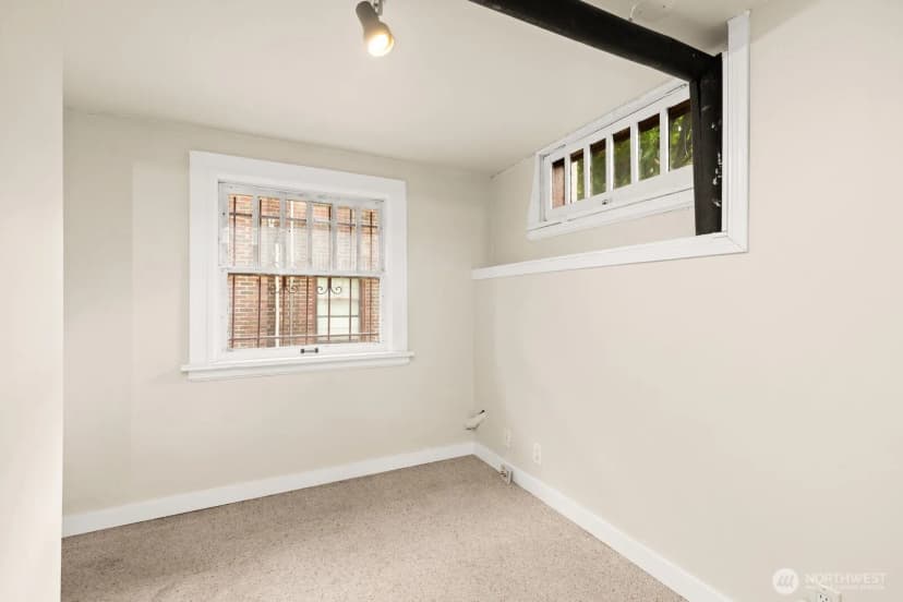 Property photo for 2915 Franklin Avenue E #a, Seattle photo 17