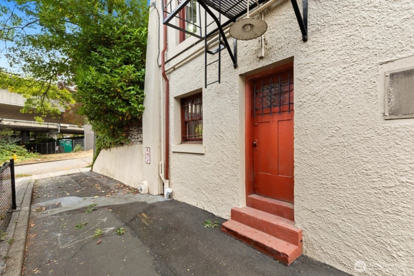 Property photo for 2915 Franklin Avenue E #a, Seattle photo 19